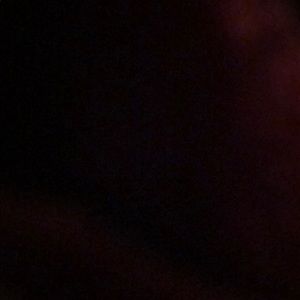 Meet your Posher, Midya